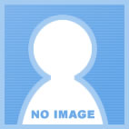 gemroulette